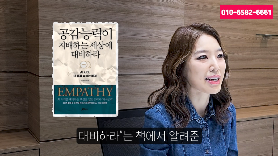 32632964d5071b807355d3354de83dd2_1769407