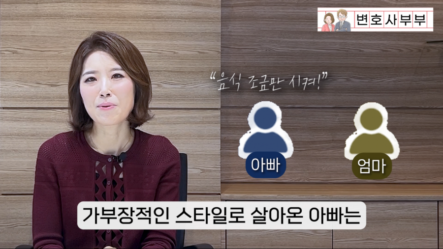 c33b063d797ac2f0ce028d7059939ef0_1768287