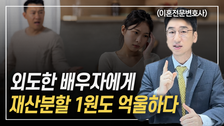 2e9e366aee3dfe83f22828eac8155fb4_1770701