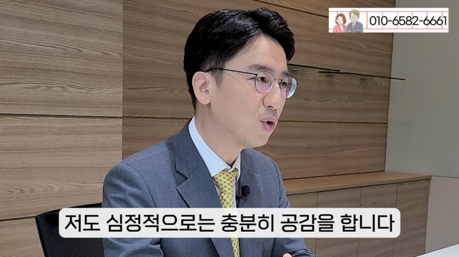 2e9e366aee3dfe83f22828eac8155fb4_1770701