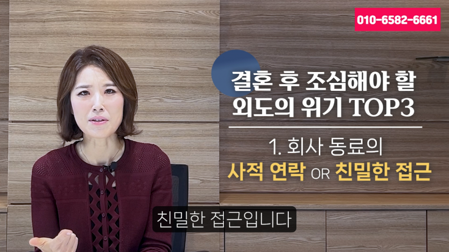 5d7702eceec3d3c9d238b2ce7f8fe18c_1774594