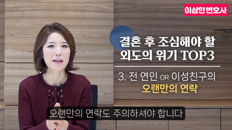 5d7702eceec3d3c9d238b2ce7f8fe18c_1774594