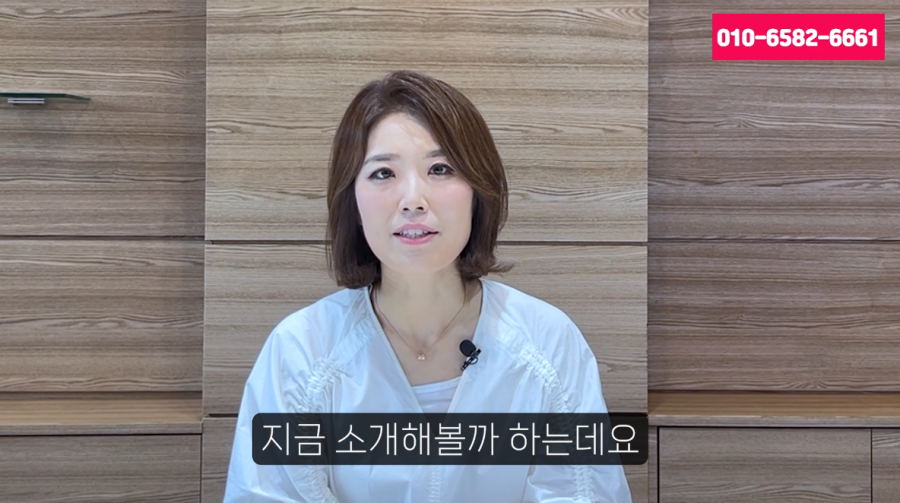 f840de942c8c982f8a2e47b8da246f91_1774243