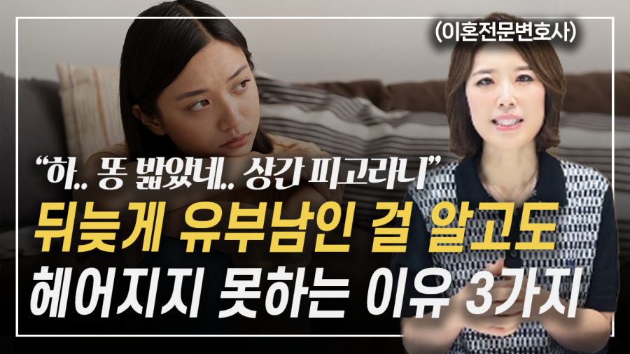 1792606d8eff2be2959a4dc751dd1569_1777012