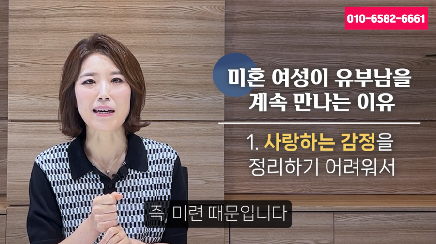 1792606d8eff2be2959a4dc751dd1569_1777012