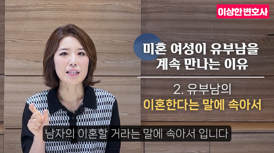 1792606d8eff2be2959a4dc751dd1569_1777012