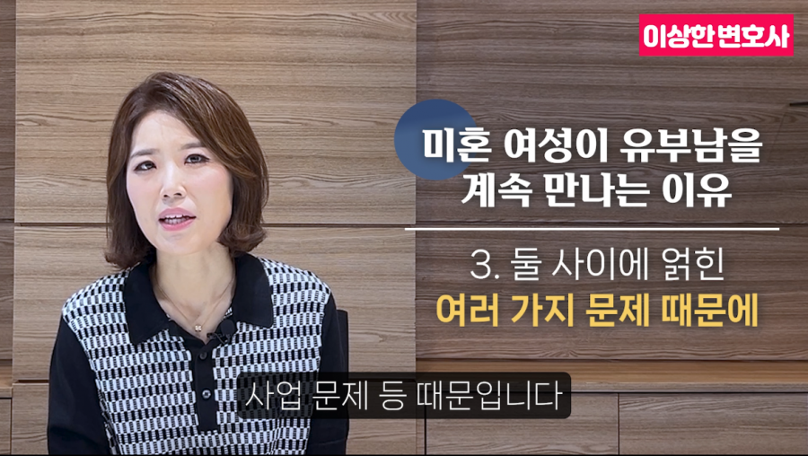 1792606d8eff2be2959a4dc751dd1569_1777012