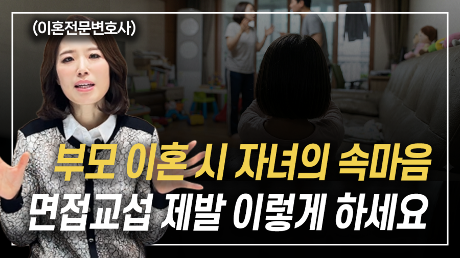 b772d2ae7bd10d45683caa0bc40933a0_1787549