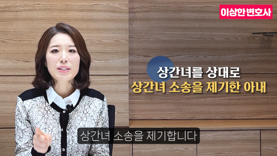 daea9ce47195523c717016d314826630_1787118