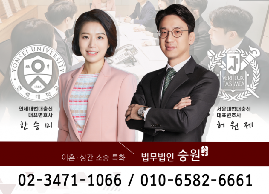 718e238d86073eec1774c7350f9ef09c_1756773226_0285.png 718e238d86073eec1774c7350f9ef09c_1756773